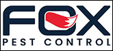 Fox Pest Control - Sycamore